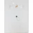 Azario Рига-Voice LED-00002614 Зеркало 600х800