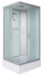 Niagara NG-33084-14Q душевая кабина