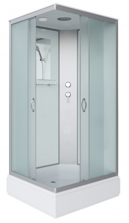 Niagara NG-33084-14Q душевая кабина