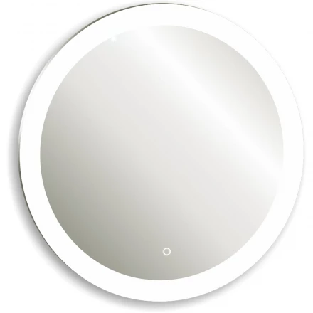 Azario Перла-ТХ d770 LED-00002696 Зеркало с подсветкой