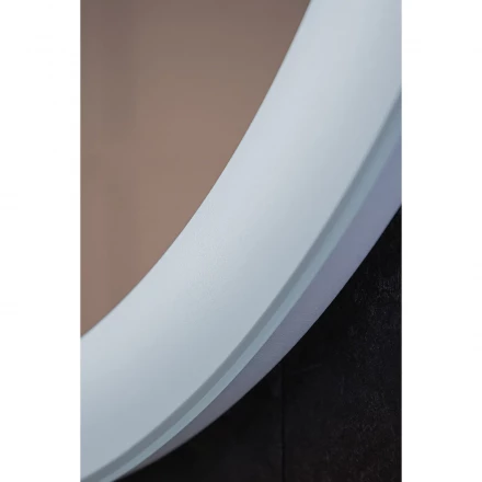 Azario Перла-ТХ d770 LED-00002696 Зеркало с подсветкой