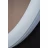 Azario Перла-ТХ d770 LED-00002696 Зеркало с подсветкой