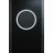 Azario Перла-ТХ d770 LED-00002696 Зеркало с подсветкой