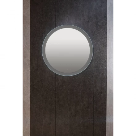 Azario Перла-ТХ d770 LED-00002696 Зеркало с подсветкой
