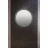 Azario Перла-ТХ d770 LED-00002696 Зеркало с подсветкой