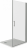 Good Door Mokka DR-100-C-WE Душевая дверь