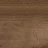 BelBagno KRAFT 39-700/390-2C-SO-BO тумба с раковиной подвесная