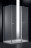 CEZARES STYLUS-SOFT-AH-1-150/80-C-Cr душевой уголок