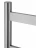Wonzon &amp; Woghand Essen WW-A407-BR Полотенцесушитель электрический напольный темный графит