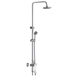 Haiba HB24807 Душевая система