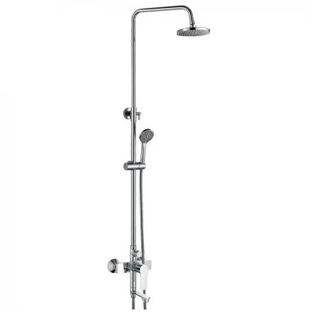 Haiba HB24807 Душевая система