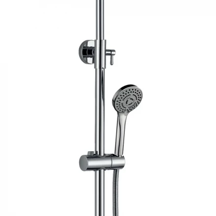 Haiba HB24807 Душевая система