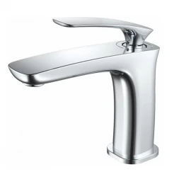 Haiba HB10616 Смеситель для раковины