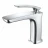 Haiba HB10616 Смеситель для раковины