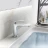 Haiba HB10616 Смеситель для раковины