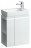 Laufen Pro 4.8300.2.095.463.1 тумба под раковину белый