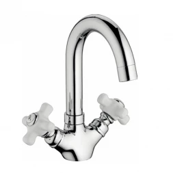 Haiba HB1218 Смеситель для раковины