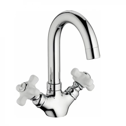 Haiba HB1218 Смеситель для раковины