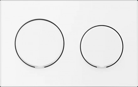 Vitra S40 L-box 9005B003-7211 Унитаз подвесной безободковый с крышкой микролифт