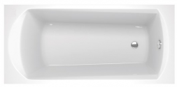 Ravak SET Domino Plus 170x75 Акриловая ванна