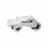 Wonzon &amp; Woghand Triumph WW-564101-CR Смеситель для душа белый матовый