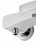 Wonzon &amp; Woghand Triumph WW-564101-CR Смеситель для душа белый матовый