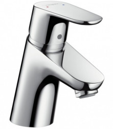 Hansgrohe Focus E2 31730000 смеситель для раковины