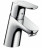Hansgrohe Focus E2 31730000 смеситель для раковины