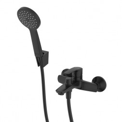 Iddis Ray RAYBL02i02 смеситель для ванны