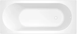 Triton Pro Solid Sotis 180x80 Ванна из искусственного камня