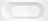 Triton Pro Solid Sotis 180x80 Ванна из искусственного камня