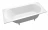 Triton Pro Solid Sotis 180x80 Ванна из искусственного камня