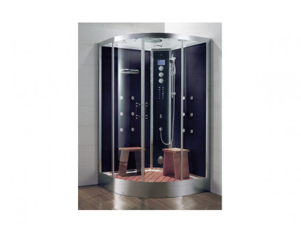Душевая кабина Grande Home WS105 S6