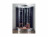 Душевая кабина Grande Home WS105 S6