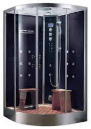 Душевая кабина Grande Home WS105 S6