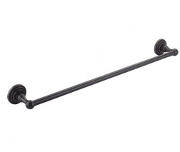 Wasserkraft Isar К-7330 Штанга для полотенец