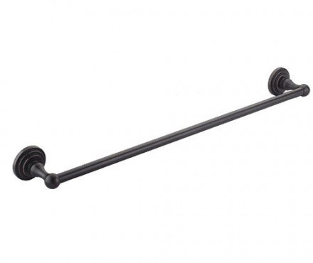 Wasserkraft Isar К-7330 Штанга для полотенец