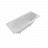 Triton Омега 170x70 Ванна из искусственного камня