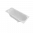 Triton Омега 170x70 Ванна из искусственного камня