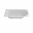Triton Омега 170x70 Ванна из искусственного камня