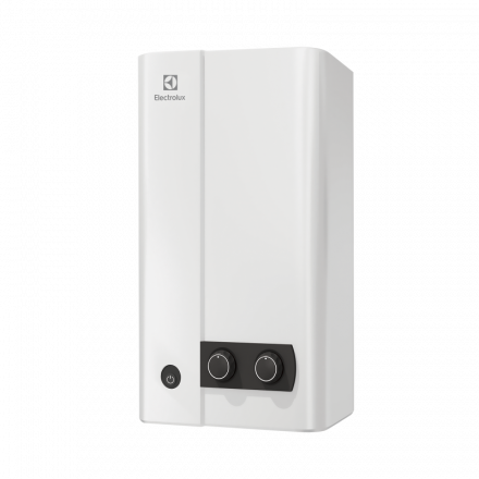 Колонка газовая Electrolux GWH 11 NanoPro 2.0