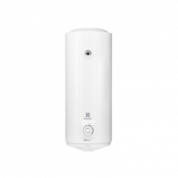 Водонагреватель Electrolux EWH 80 AXIOmatic