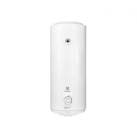 Водонагреватель Electrolux EWH 80 AXIOmatic