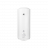 Водонагреватель Electrolux EWH 80 AXIOmatic