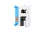 AQUATEK ЛИРА AQ1446CR смеситель для ванны