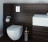 Grohe Allure Brilliant 40499000 Держатель туалетной бумаги
