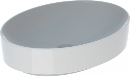 Geberit Variform 500.771.01.2 Раковина 55x40