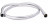 Grohe 26334000 Silverflex Душевой шланг 1 м