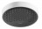 Hansgrohe Rainfinity 250 1jet 26228700 Верхний душ