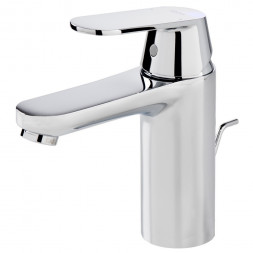Grohe Eurosmart Cosmopolitan 23325000 смеситель для раковины 